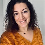 Mentorat et formation leadership